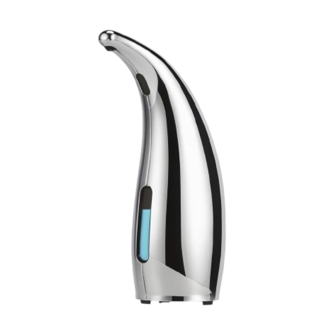 Dispenser Sabonete Líquido Smart Drop