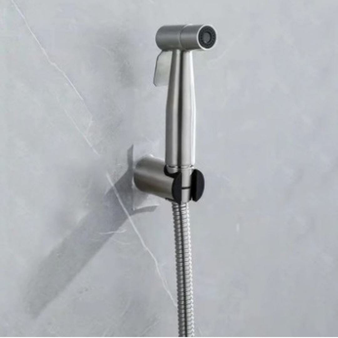 Ducha Higiênica Acqua Premium