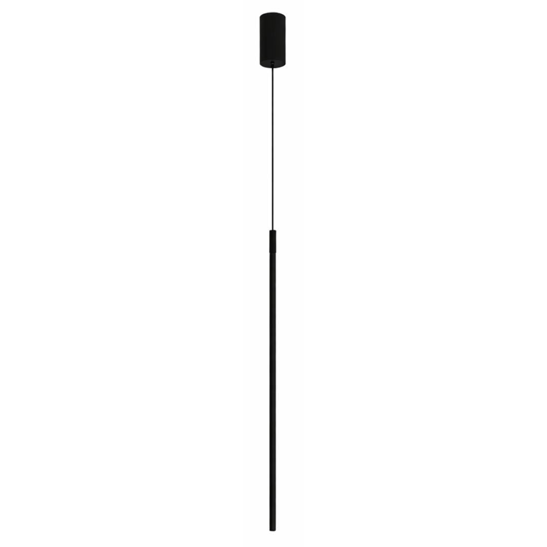 Lustre Pendente Ultra Sline em Led 50cm