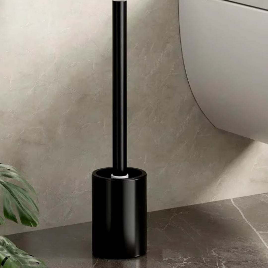 Suporte Limpador para Banheiro MaxClean