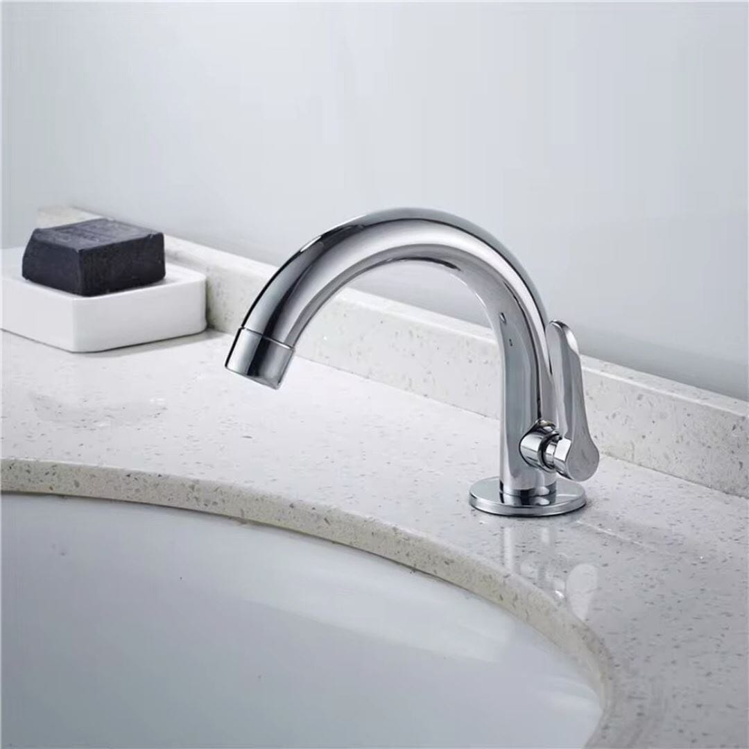 Torneira Premium Rigel Quality