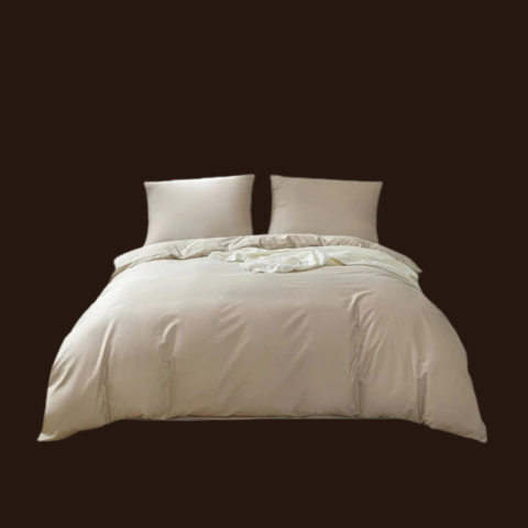 Coleção Cama e Banho com peças para quarto e enxoval Decors