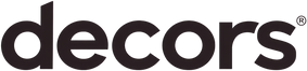 Decors