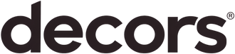 Decors