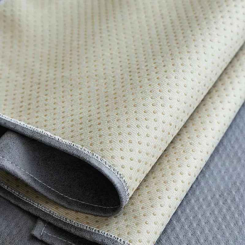 Capa de Sofá Premium Urban Line – Anti-arranhões e Resistência