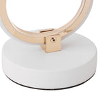 Loja Capricho Abajur - 0003 Luminária Abajur de Mesa Boundless