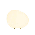 Loja Capricho Abajur - 0028 Luminária Abajur de Mesa Conch