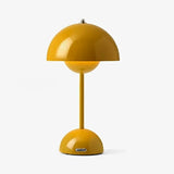 Amarelo
