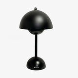 Preto