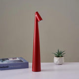 Vermelho