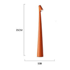 Loja Capricho Abajur - 0034 Luminária Abajur de Mesa Pureblixx