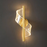 Dourado