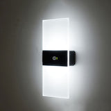 Luz Fria