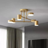 Dourado