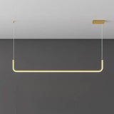 Dourado