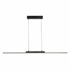 Loja Capricho Lustre Pendente Máximum Led