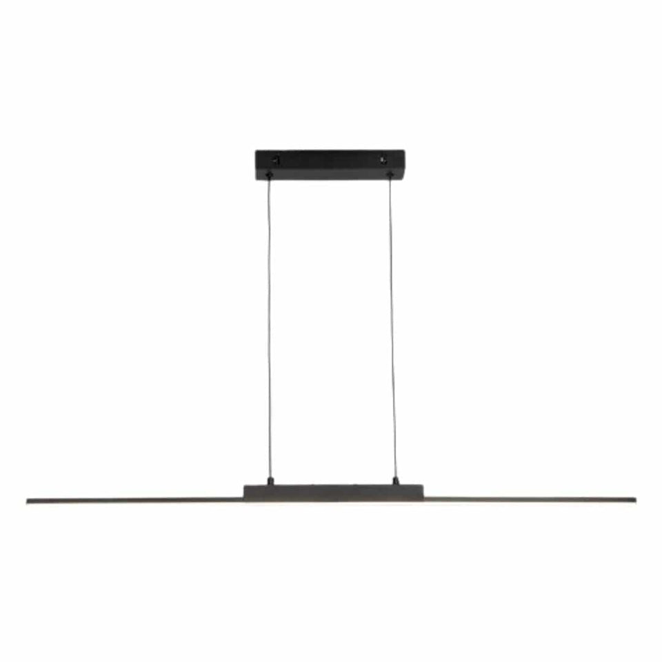 Loja Capricho Lustre Pendente Máximum Led