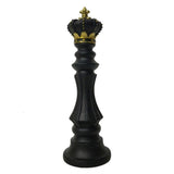 Preto