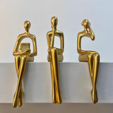 Dourado