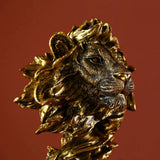Dourado Velho
