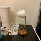 Caramelo