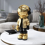 Dourado
