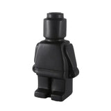 Preto