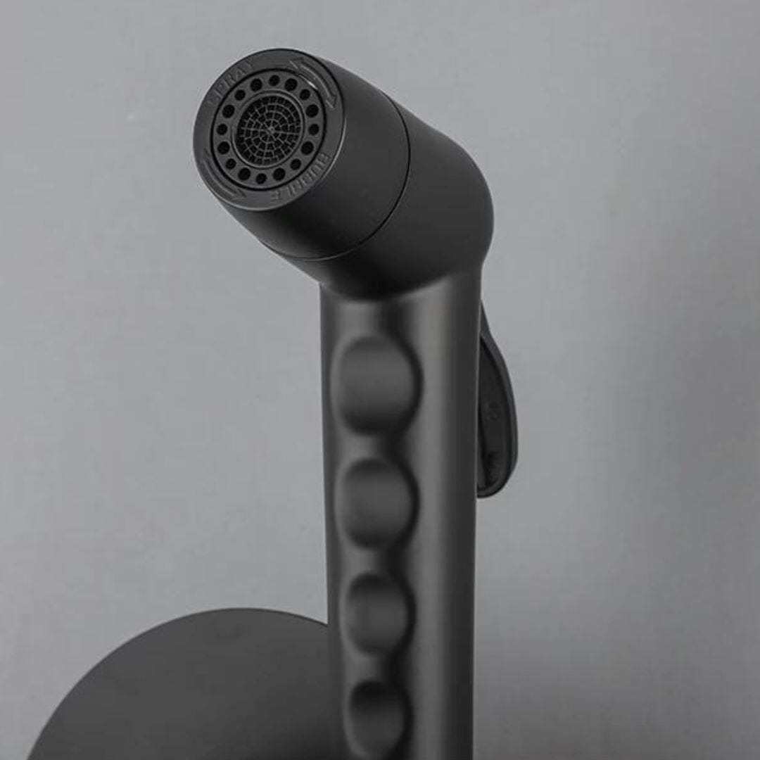 Ducha Higiênica ProFlex Premium Monocomando