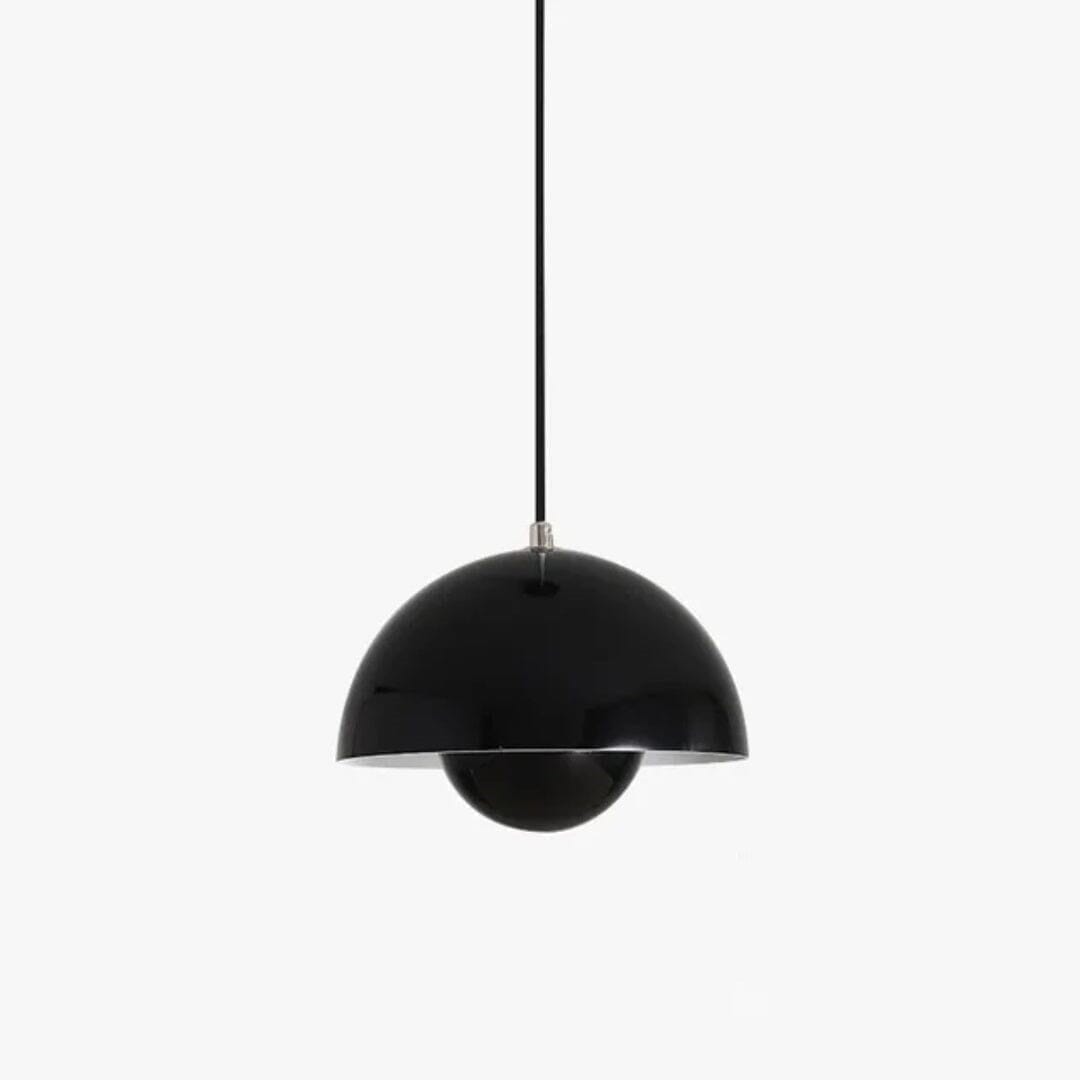 Lustre Pendente Infinitely para Cozinha Balcão Sala de Estar