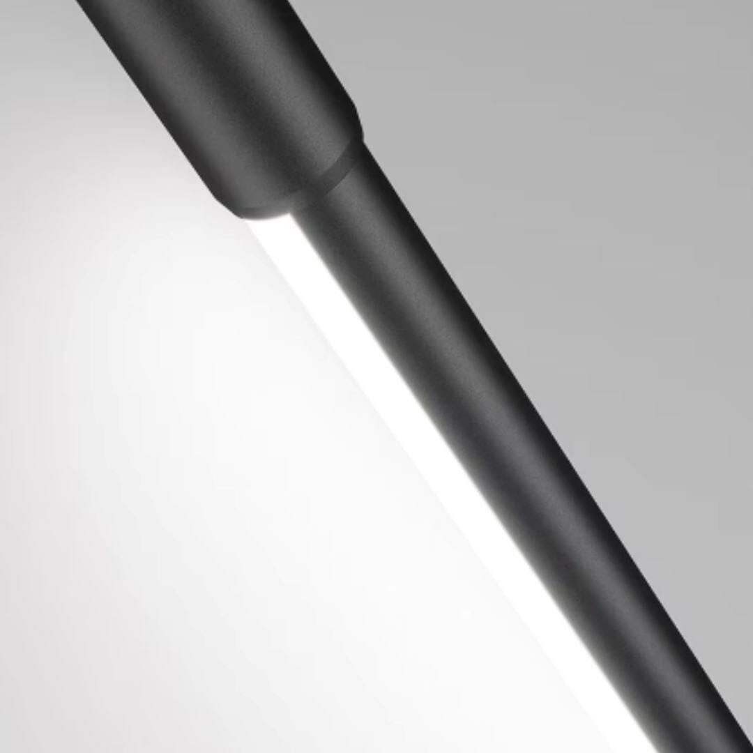Lustre Pendente Ultra Sline em Led 50cm